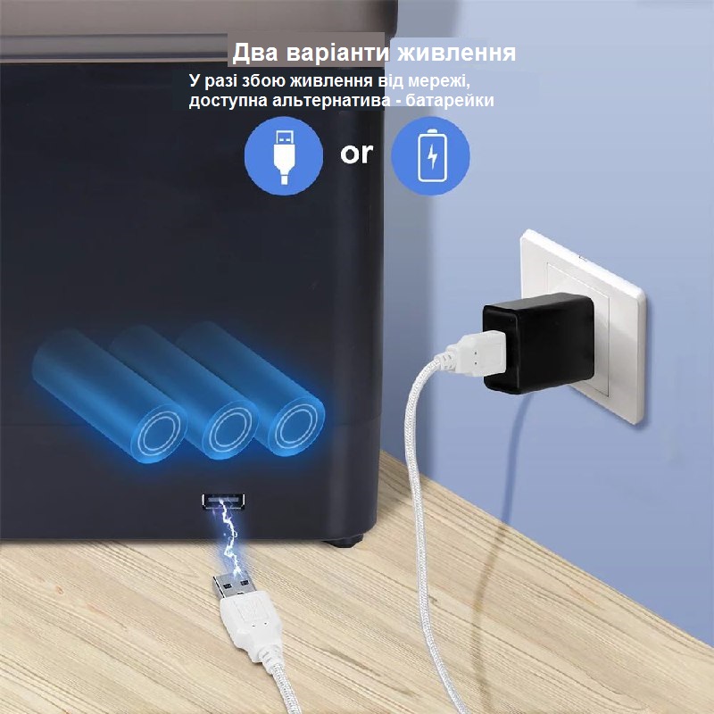 129e1e77-ec75-4318-89c4-a0ac2df320df