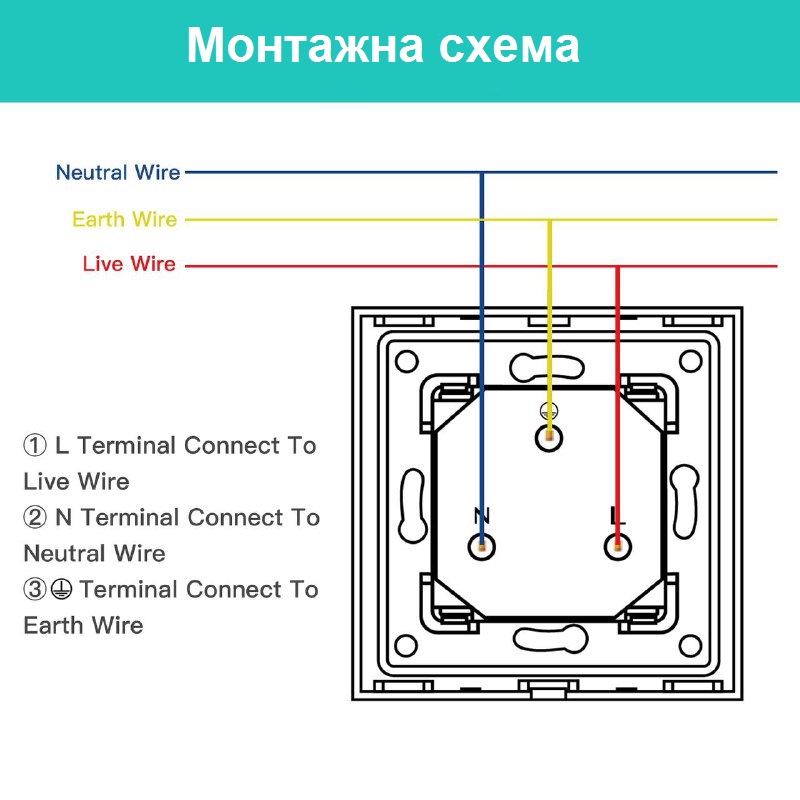 3896a57e-f1ff-46db-b7cd-e5c8db978b32