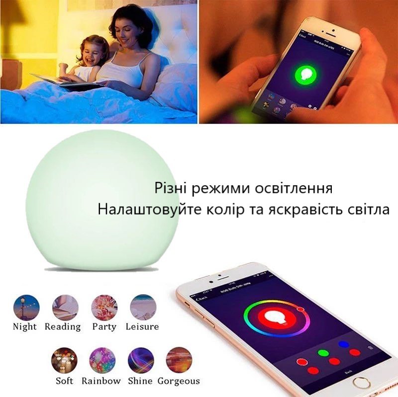 400e026b-900c-4277-948e-29cad10216fb