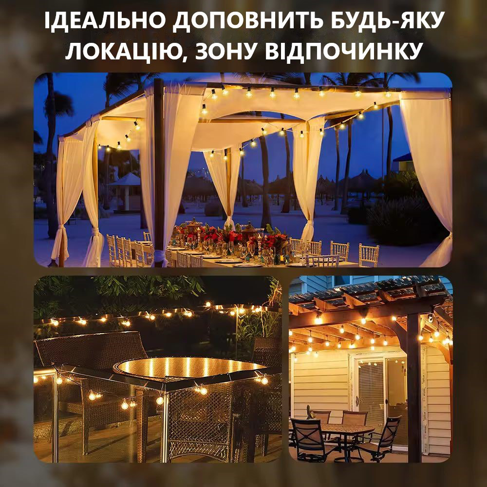 IMG_AD966206AEE7-2