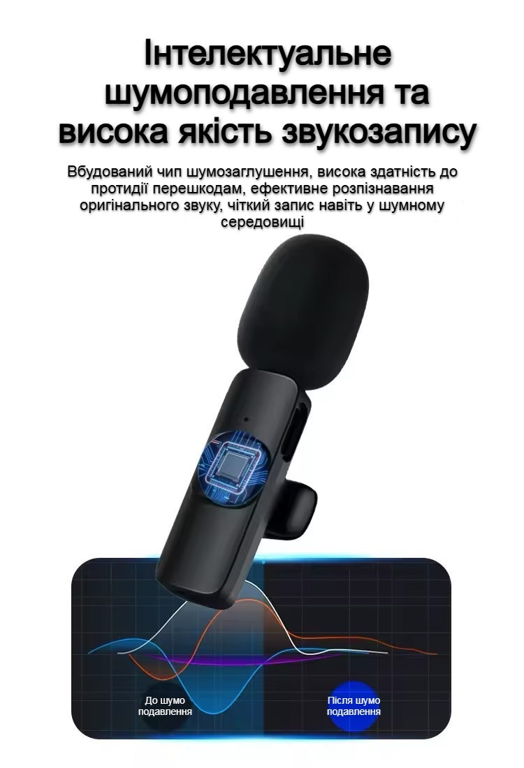 PHOTO-2025-04-09-12-48-08 4