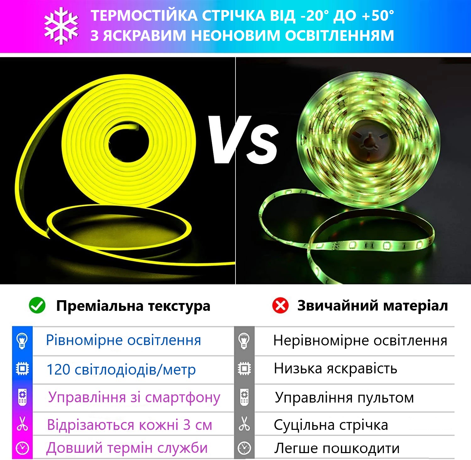 S0b3b23f099894f6283b21b20c082631fF