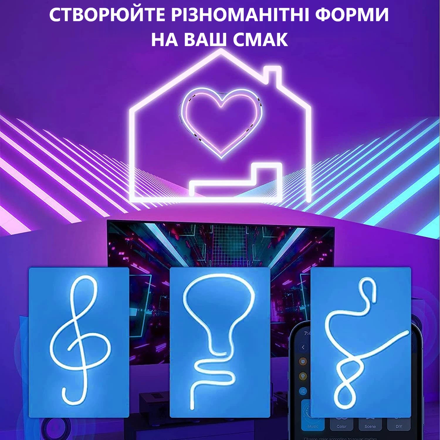 Sb297a382048844e5ab06c2f4e90ca8c3n