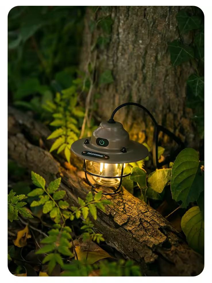 camplight5