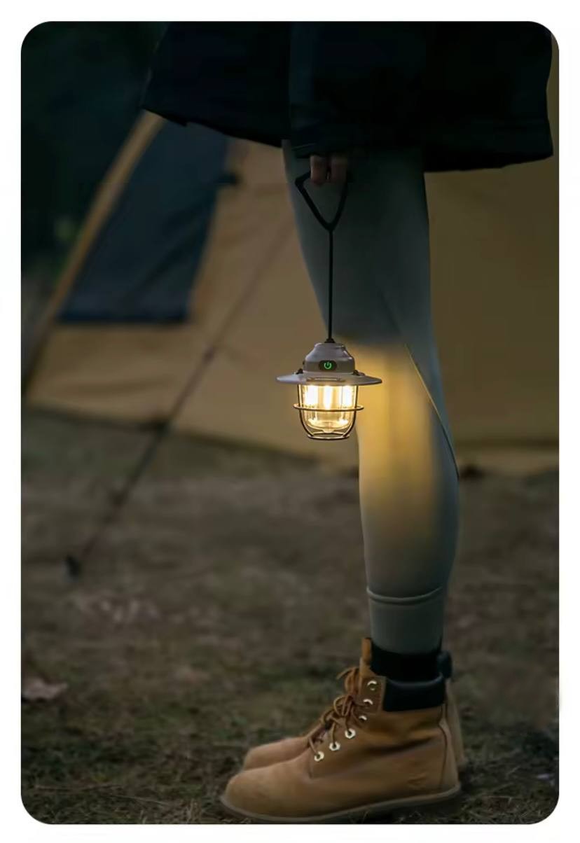 camplight6