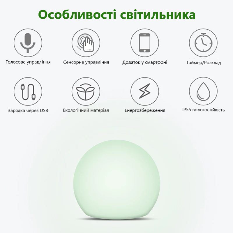 d3b95d84-20d5-4b09-8146-d82b1537026d