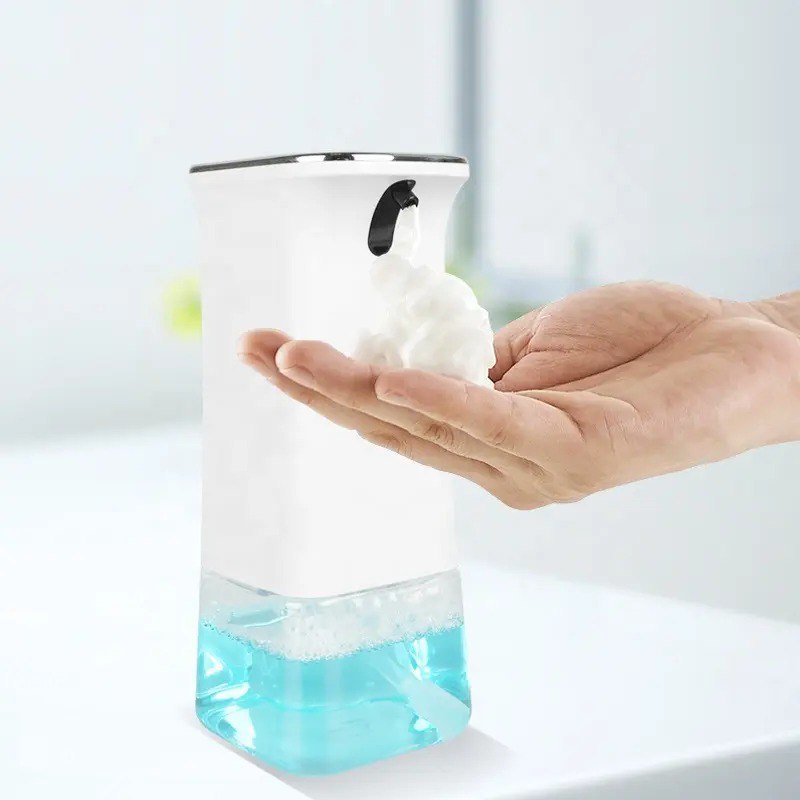 dispenser1