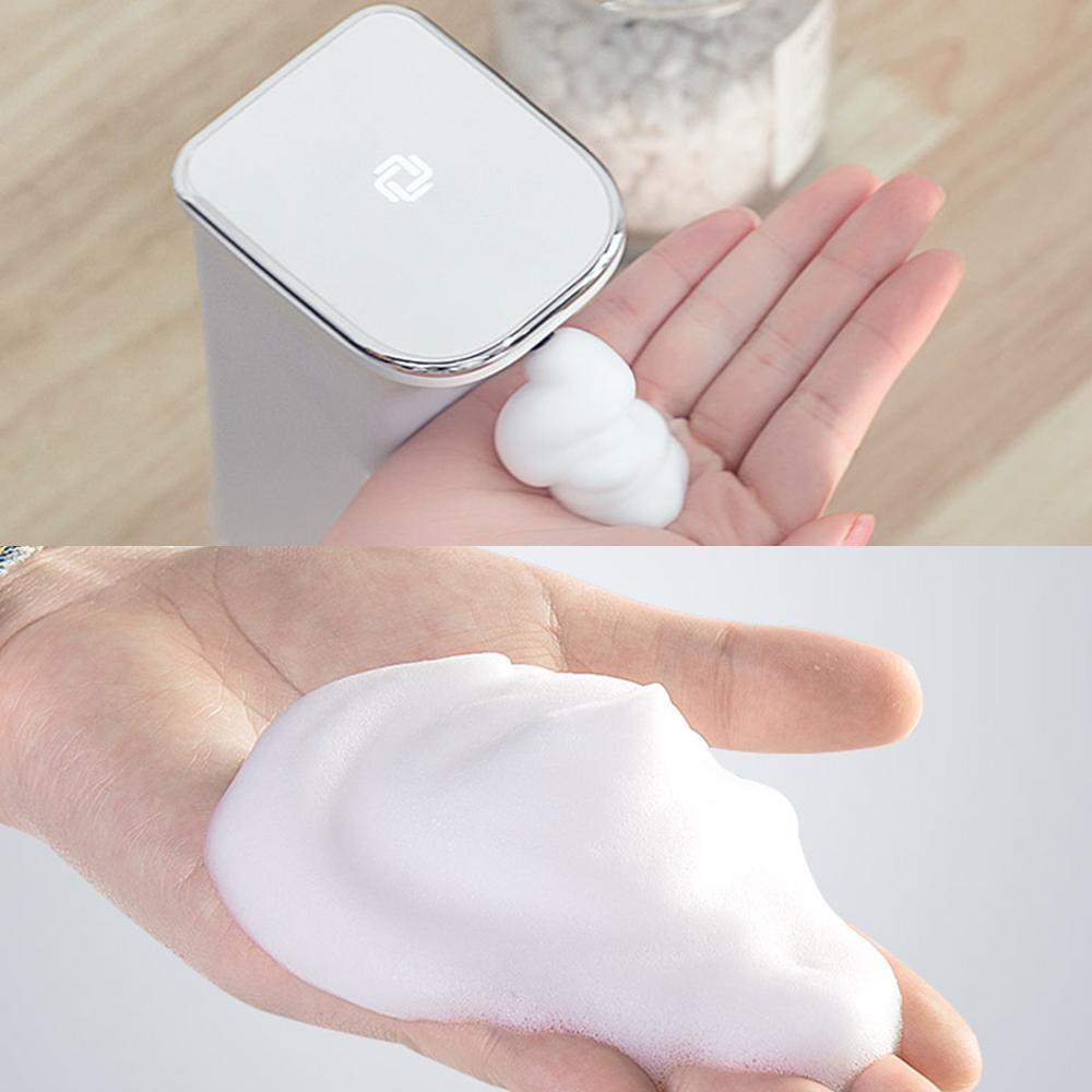 dispenser2