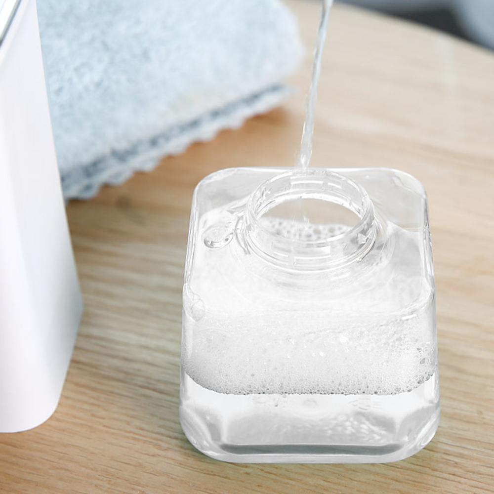 dispenser4