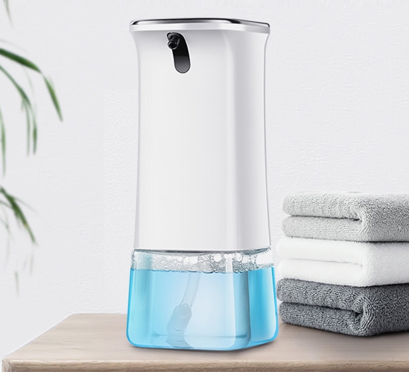 dispenser5