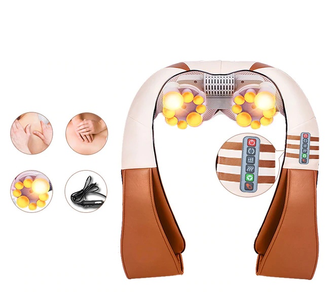elektricheskiy-shiatsu-massazher-dlya-spiny-shei-plech-tela-jinkairui-p2-6-brown