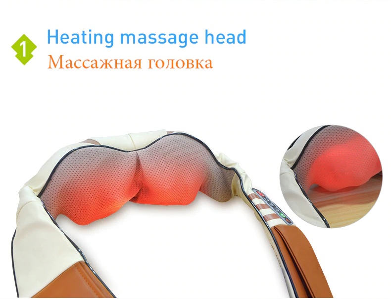 elektricheskiy-shiatsu-massazher-dlya-spiny-shei-plech-tela-jinkairui