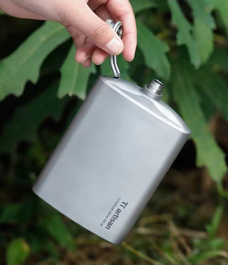 flask5