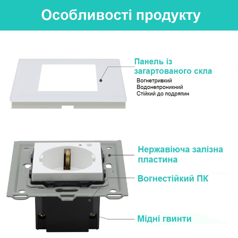 osobluvosti