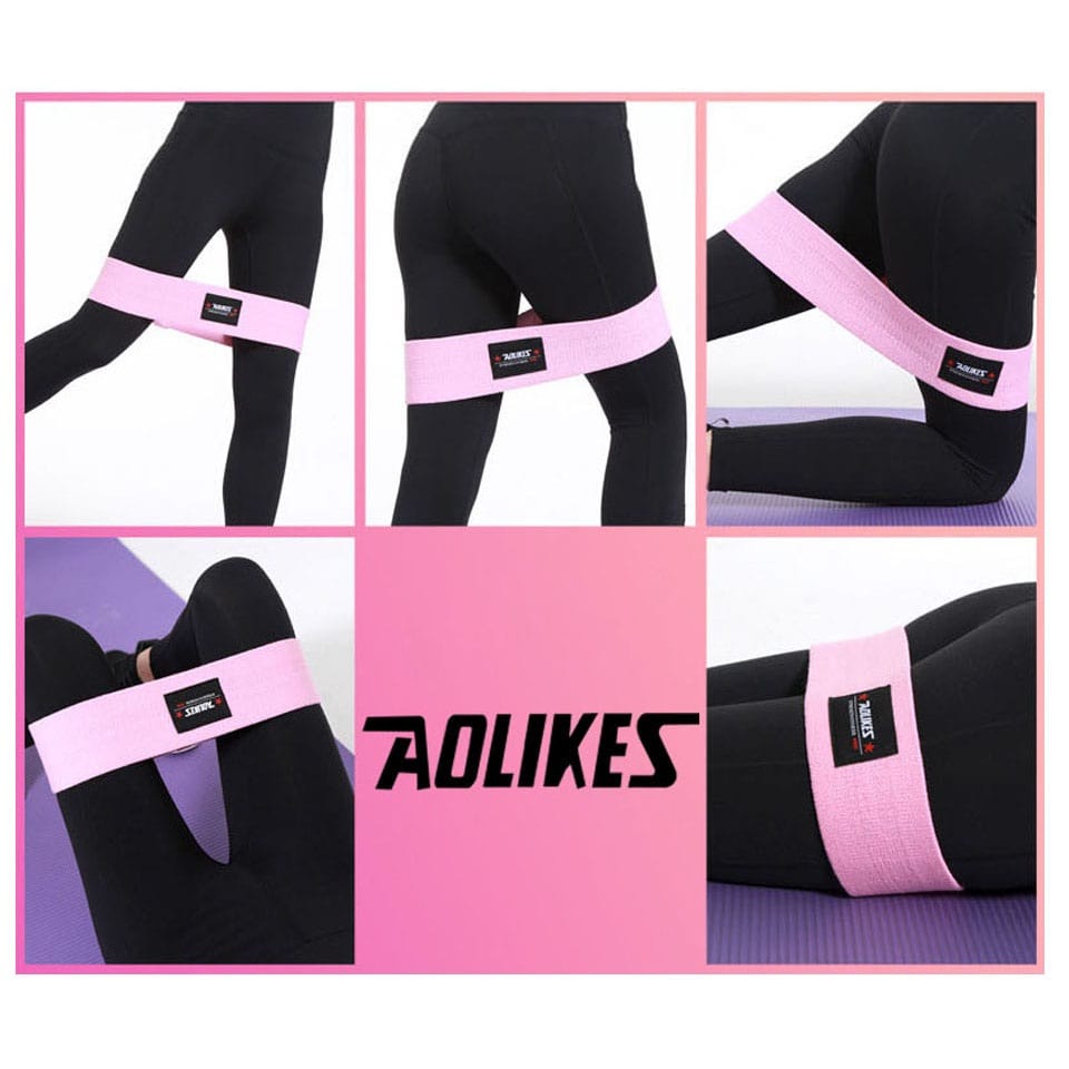tkanevyye-lenty-dlya-trenirovok-aolikes-pink-fitlook