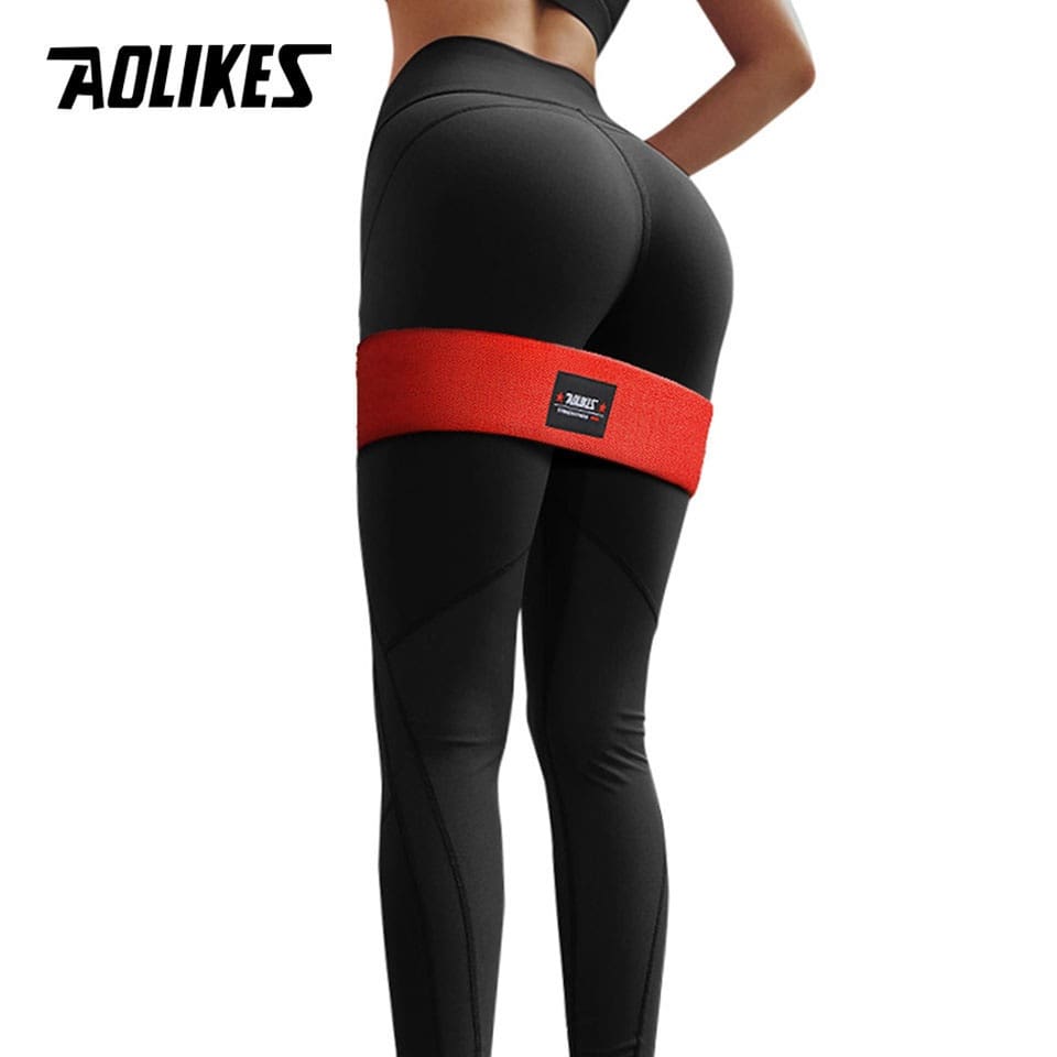 tkanevyye-lenty-dlya-trenirovok-aolikes-red-fitlook