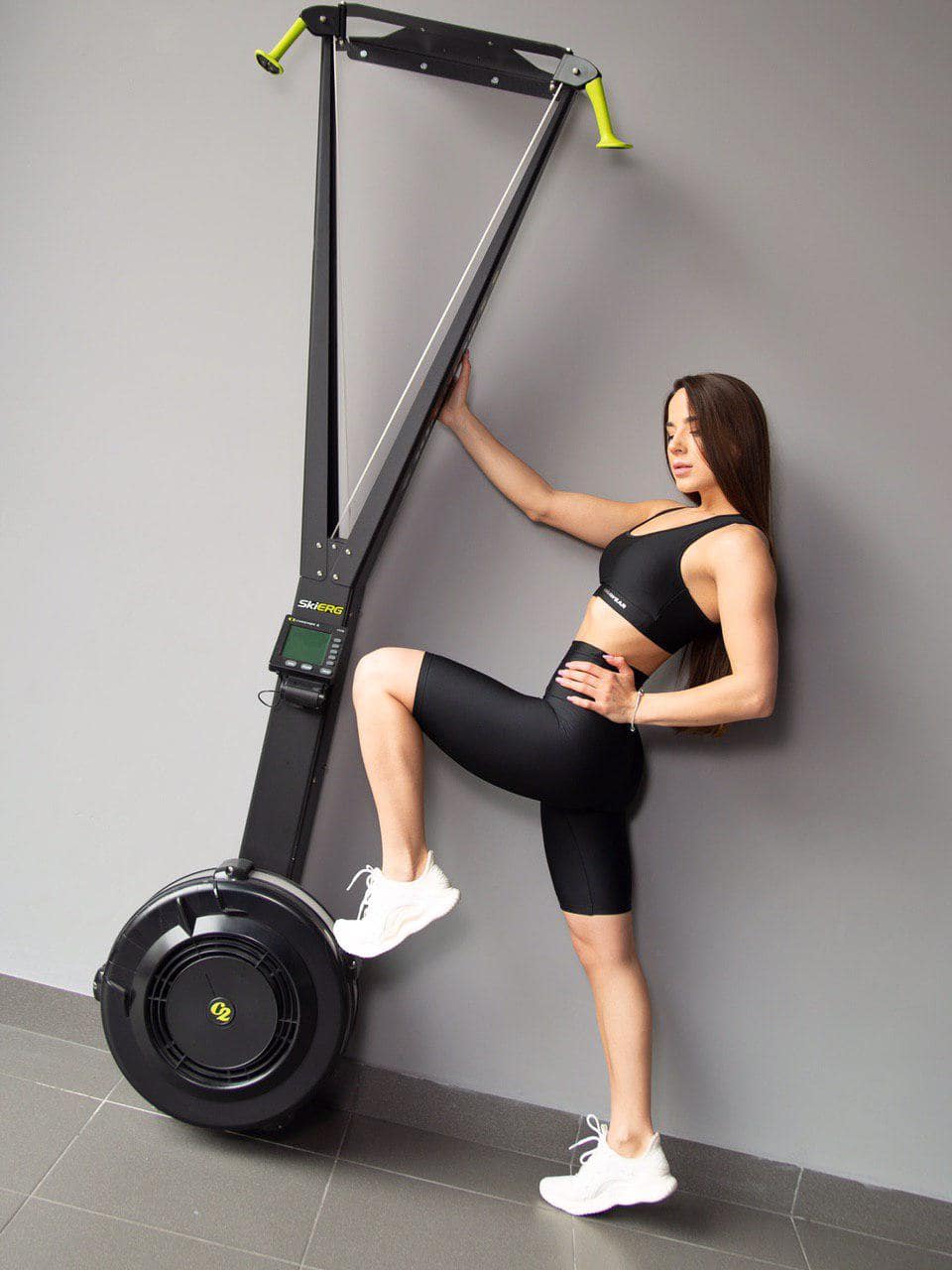 zhenskiye-velosipedki-omnia-wear-super-soft-fitlook
